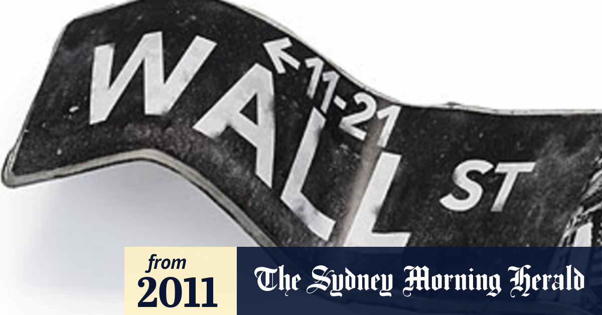 US stocks fall most in almost 6 months